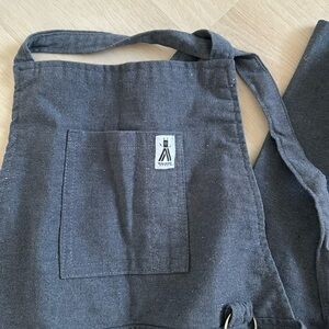 Art smock/apron